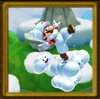 The Cloud Path