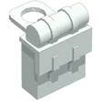 M2524