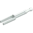 M2534