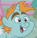 Snips S1E06 thumb.PNG