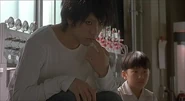 DeathNote-LchangetheWorld31