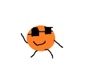Jomkl