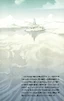 FFIV Novel Color Art 5 - Baron on the Water