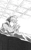 FFIV Novel Art 09 - Forgive Me