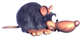 NeekDKC2
