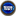 SWG Wiki favicon