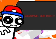 SquarewaveCensor