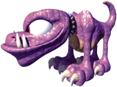 Krimp