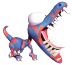 Klampon