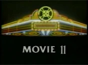 KTTV Movie (1985) A