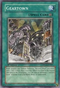 Geartown-TDGS-EN-C-1E