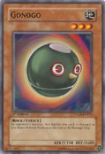 Gonogo-TDGS-EN-C-1E