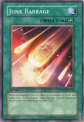 JunkBarrage-TDGS-EN-C-1E