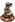 Spurtz Tower 1