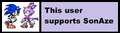 SonAze userbox.png