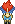 Keldeo mini