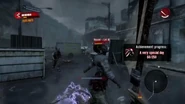 Dead-Island-gameplay-35-444x250
