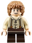 HQBilbo