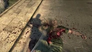 Dead-Island-gameplay-6-444x250