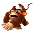 Donkey-Kong-Country-Returns