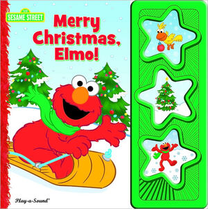 Pub int 2011 merry christmas elmo play-a-sound