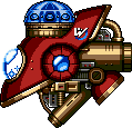 WilyMachine2