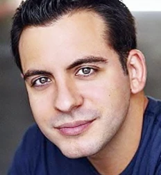Alton Clemente