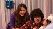 Victorious-110-rex-is-dead-clip-3-1-