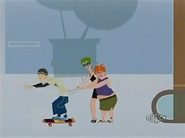 6Teen+Wedgie http://mattressessale.eu/tag/gwen-lindsay-wedgie-remake-by-thatmexicanuzer