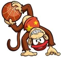 Ima