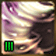 Illusion Storm III