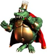 Kro