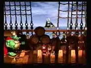 King-K-Rool