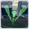 Main Page - Hazards