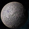 ME3 pinnacle station asteroid.png