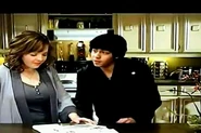 Photo(7)