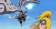 Sasuke-vs-deidara