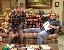 Cameo.jerry08