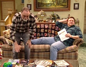 Cameo.jerry08