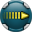 BeamRifle ChargedShot
