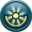 BeamRifle DisintegrateEffect