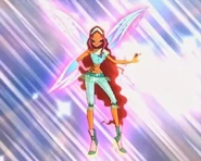 Aisha Zoomix