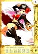 Captain liliana 04