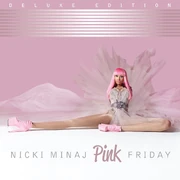 PINKFRIDAYDELUXE