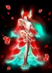 Beautyyu-dwsf2awakened