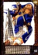 QBshigi036