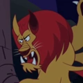 Manticore S1E02 thumb.PNG