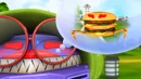 Vlcsnap-2012-07-10-17h32m38s15