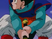 Ep243