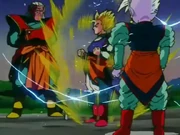 Ep243d